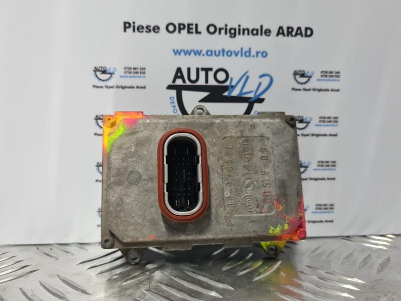 Modul droser balast far XENON AFL Opel V