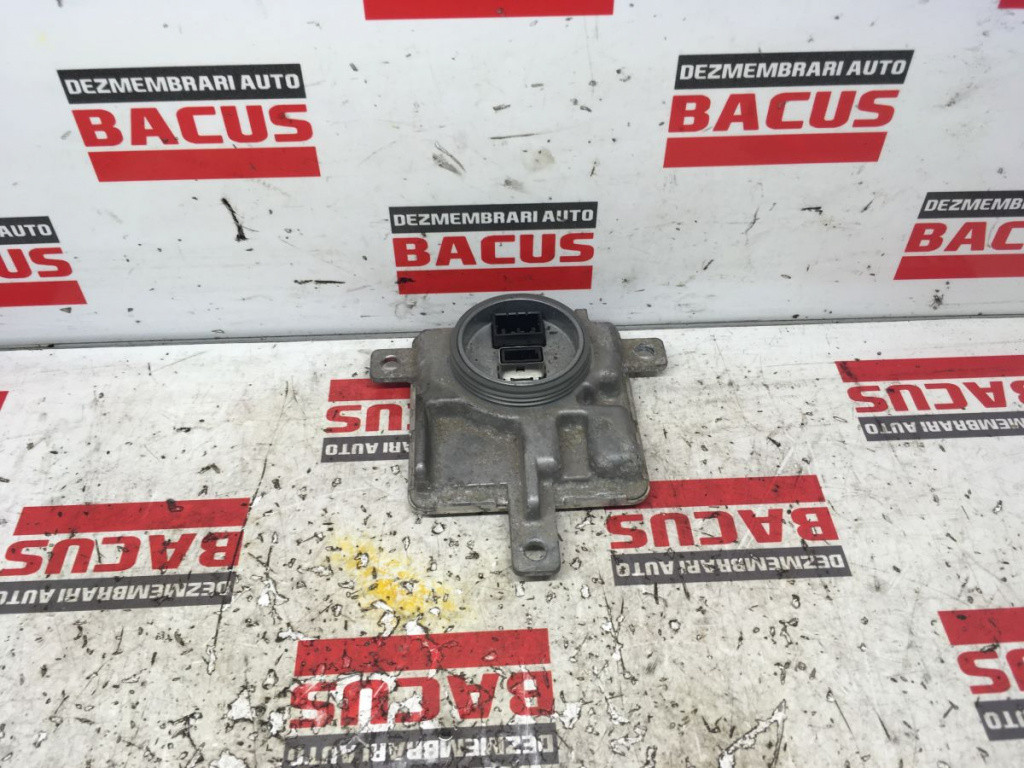 Modul Droser Balast Xenon Audi A4 B8 VW COD- 8K094