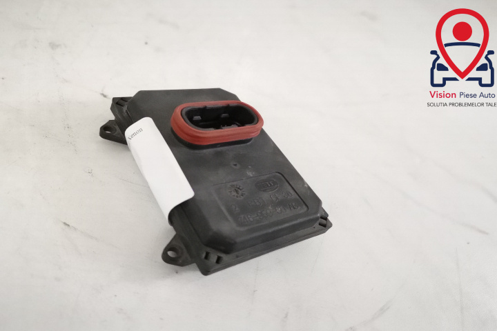 Modul Droser Calculator Xenon Adaptiv Or