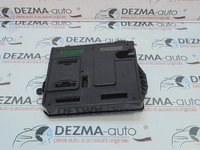 Modul ecu, 284B15986R, Dacia Logan 2, 1.5 dci