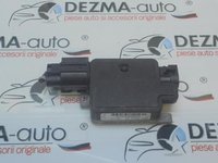 Modul ecu BV6T-14B526-BB, Ford Focus 3, 1.6 tdci