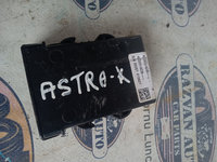 Modul Ecu Opel Astra K, 4C2231ADB