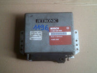 Modul ECU SAAB 900, 242-005A02, 0280000905, 7872237