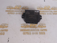 Modul ECU Volvo XC90 2.4 D cod: 30710957