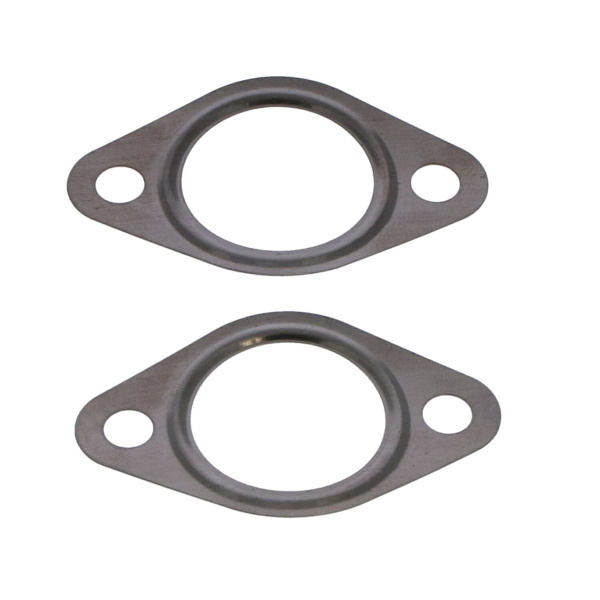 Modul-EGR (48213 NRF) AUDI,SEAT,SKODA,VW