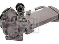 Modul-EGR (49840 FEBI BILSTEIN) AUDI,SEAT