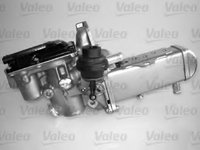 Modul egr 700436 VALEO pentru Audi A6 Audi Q5 Audi A5 Audi A4 Seat Exeo