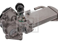 Modul-EGR FEBI BILSTEIN 49840