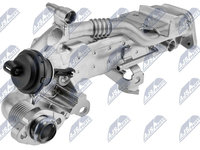 Modul-EGR NTY EGR-BM-014A