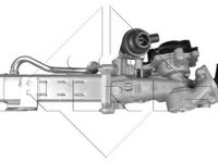 Modul-EGR PEUGEOT 508 (2010 - 2016) NRF 48206 piesa NOUA