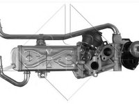 Modul-EGR SKODA FABIA II (2006 - 2014) NRF 48214 piesa NOUA