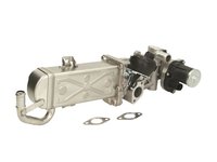 Modul-EGR SKODA OCTAVIA II (1Z3) ENGITECH ENT500100