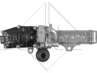 Modul-EGR SUZUKI GRAND VITARA II (JT) (2005 - 2020) NRF 48208