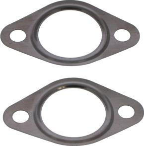 Modul-EGR Valva EGR modul cu calorifer ABARTH 124 SPIDER AUDI A3 Q3 TT SEAT ALHAMBRA ALTEA ALTEA XL IBIZA IV LEON VW GOLF PLUS (5M1, 521), Hatchback, 12.2004 - 12.2013 NRF 48213