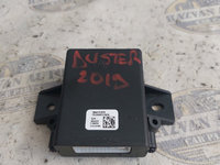 Modul Electric Duster 2019 Cod: 284A19197R
