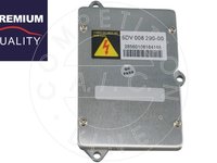 Modul Electric Far Xenon Audi A6/C6 2004 2005 | 2006 2007 | 2008