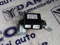 MODUL ELECTRIC HYUNDAI I40 / AN 2019 - COD 92170-3Z100