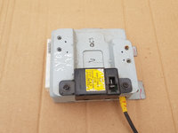 Modul electric Ssangyong Kyron 8712009210