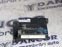 MODUL ELECTRIC TOYOTA RAV 4 AN : 2008 88650-42340