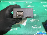 Modul Electronic 0205455632 Unitate de Control Mercedes-Benz VITO bus 638 1996-2003