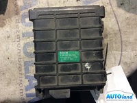 Modul Electronic 0280800104 Unitate Control Injectie Combustibil-1.8 Benzina Audi 80 89,89Q,8A,B3 1986-1991