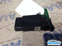 Modul Electronic 101430202 Din Usa-dreapta Fata Volkswagen GOLF IV 1J1 1997-2005