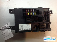 Modul Electronic 13142240 Bsi Opel CORSA D 2006