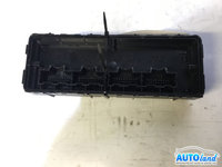 Modul Electronic 13578113 Climatizare Opel ASTRA J hatchback 2009