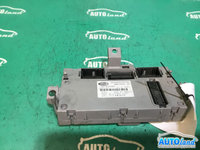 Modul Electronic 1361402080 Imobilizator 2.3 JTD Fiat DUCATO bus 2006