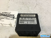 Modul Electronic 1k0919283a Volkswagen PASSAT 3C2 2005