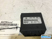 Modul Electronic 1k0919283a Volkswagen PASSAT 3C2 2005