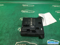 Modul Electronic 2118703185 Usa Stanga Spate Mercedes-Benz E-CLASS W211 2002-2008