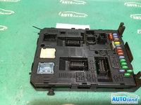 Modul Electronic 28116487 Bsi Peugeot 308 4A ,4C 2007