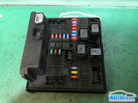 Modul Electronic 2847jy00a Usm Renault KOLEOS HY 2008