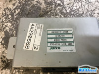 Modul Electronic 31036pr008 Land Rover FREELANDER LN 1998