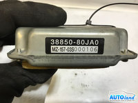 Modul Electronic 3885080ja0 Suzuki GRAND VITARA 2005