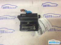 Modul Electronic 3c0907530c Usa Volkswagen PASSAT 3C2 2005