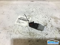 Modul Electronic 440787d Macara Citroen C3 FC 2002