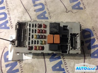 Modul Electronic 46552681 Bsi-1.2 16V Fiat PUNTO 1999-2012