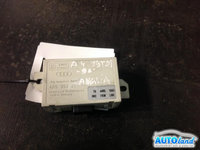 Modul Electronic 4a0953234 Alarma Audi A4 8D2,B5 1995-2000