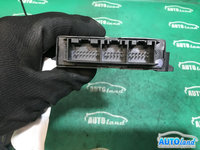 Modul Electronic 4h0919475e Senzor Parcare Volkswagen SHARAN 7N 2010