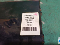 Modul Electronic 53070142a Ywc000494, Confort Land Rover FREELANDER LN 1998