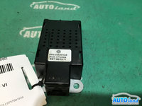 Modul Electronic 5m0035570b Semnal Radio Volkswagen GOLF VI 2008