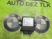 Modul Electronic 5m0907357c Xenon Volkswagen PASSAT 3C2 2005