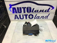 Modul Electronic 692556701 Inchidere Centralizata BMW X5 E70 2007