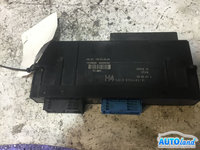 Modul Electronic 692556701 Inchidere Centralizata BMW 1 E81,E87 2004