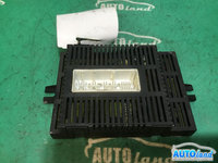 Modul Electronic 6936997 Modul Lumini BMW 7 E65,E66 2001