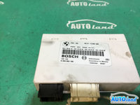 Modul Electronic 6982390 Senzori Parcare BMW 1 E81,E87 2004