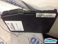 Modul Electronic 8200306433 Bsi Renault MEGANE II BM0/1 ,CM0/1 2002