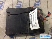 Modul Electronic 8200309690 Bsi Renault GRAND SCENIC JM0/1 2004